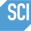 sciencechannel.com-logo